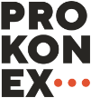 Prokonex